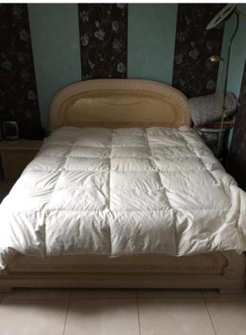 Homestay Refuge Cosy A 2